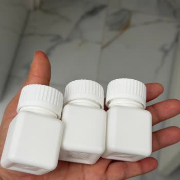 Letucil Ürününün Etiketsiz Ve Faturasız Gönderimi İçin İade Talebi