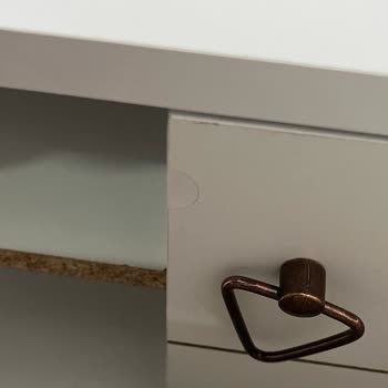 Hasarlı TV Ünitesi İadesi Ve Taksit İptali Talebim HYS Bandırma’da Cevapsız