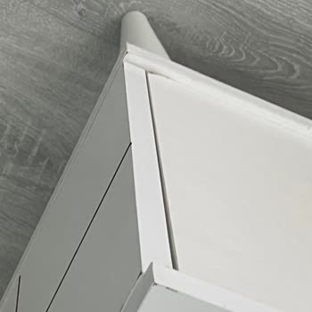 Hasarlı TV Ünitesi İadesi Ve Taksit İptali Talebim HYS Bandırma’da Cevapsız