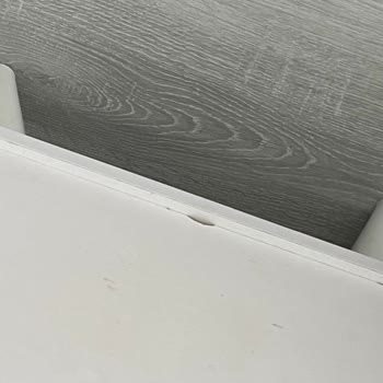 Hasarlı TV Ünitesi İadesi Ve Taksit İptali Talebim HYS Bandırma’da Cevapsız