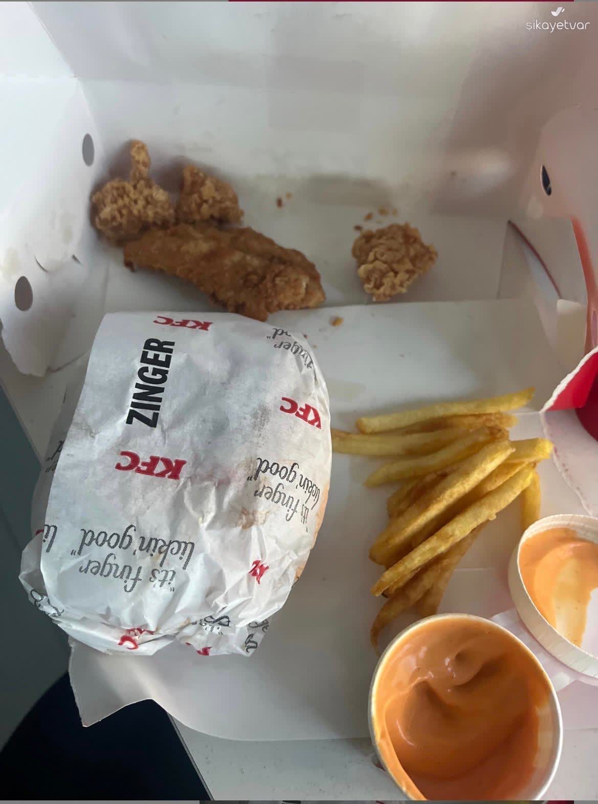 kfc-siparisindeki-eksik-