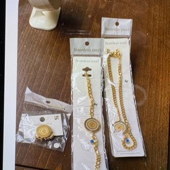 Alakasız Ürün Gönderimi Ve Cevapsız İade Talebi