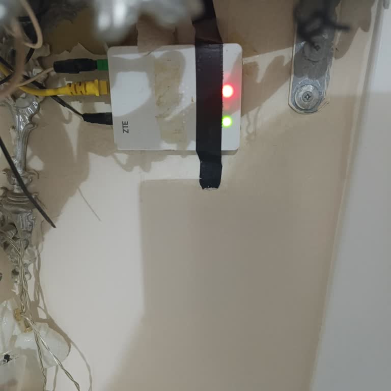 TurkNet İnternet Kesintileri Sıklaşıyor, Kalıcı Çözüm Talep Ediliyor