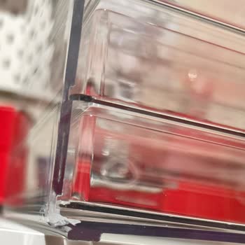 Kırık Ürün Değişim Reddi Ve Mağaza Sorumlusunun Tehditkar Davranışı