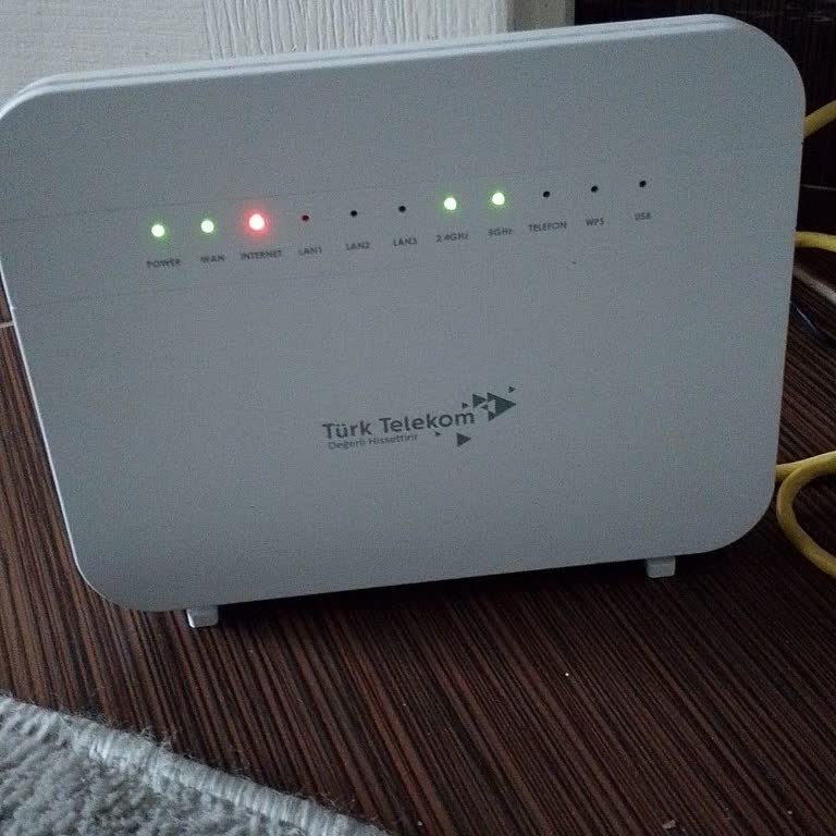 İnternet Arızası, Yanlış Faturalandırma Ve Sözleşme İptali İçin Acil Çözüm Talebi