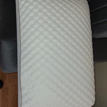 Poşet Nedeniyle İade Reddedildi, Söz Verilen 1 Aylık Garantiden Çekildim