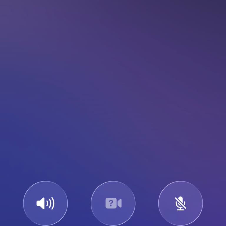 Uzun Bekleme Süresi Kredi Kartı İptalini Engelliyor