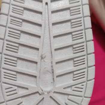 Shoeday Butik'te Numara Manipülasyonu Ve İade Kargo Ücreti Sorunu