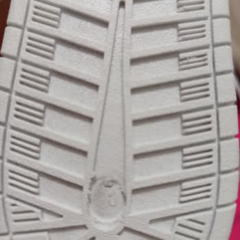 Shoeday Butik'te Numara Manipülasyonu Ve İade Kargo Ücreti Sorunu