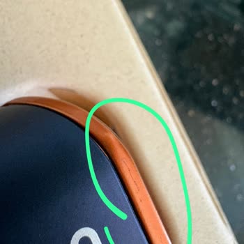 Dyson Airstrait Defolu Geldi, Koşulsuz İade İstiyorum