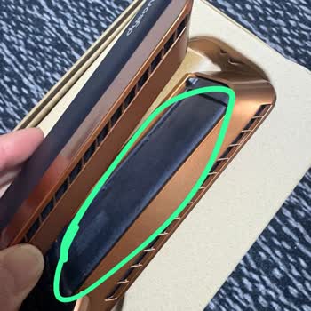 Dyson Airstrait Defolu Geldi, Koşulsuz İade İstiyorum