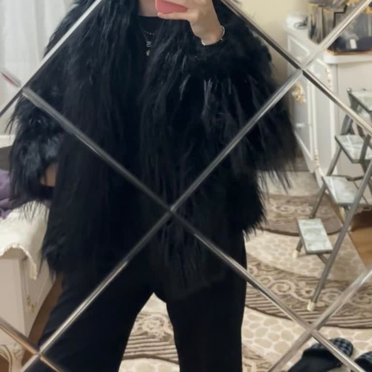 Yanlış Gönderilen Ürün Ve Eksik İade Üzerine Tam Geri Ödeme Talebi