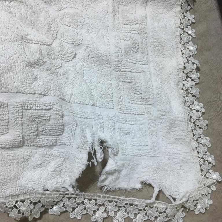 Beko Çamaşır Makinesi Çamaşırları Yırtıyor Ve Temizlemiyor, Servis Yardımı Yok