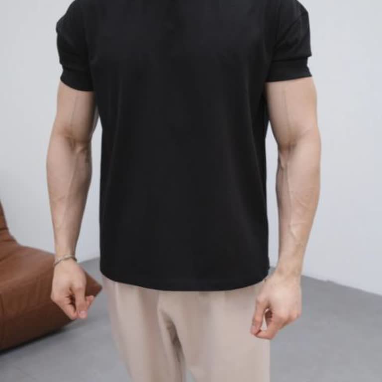 Siparişim Kargoya Verilmedi, Müşteri Hizmetlerinden Cevap Alamadım