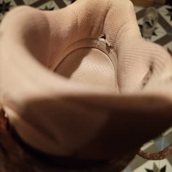 Skechers Botta 7 Kez Kullanımda Yırtılma Ve Su Alma, Garanti Reddi