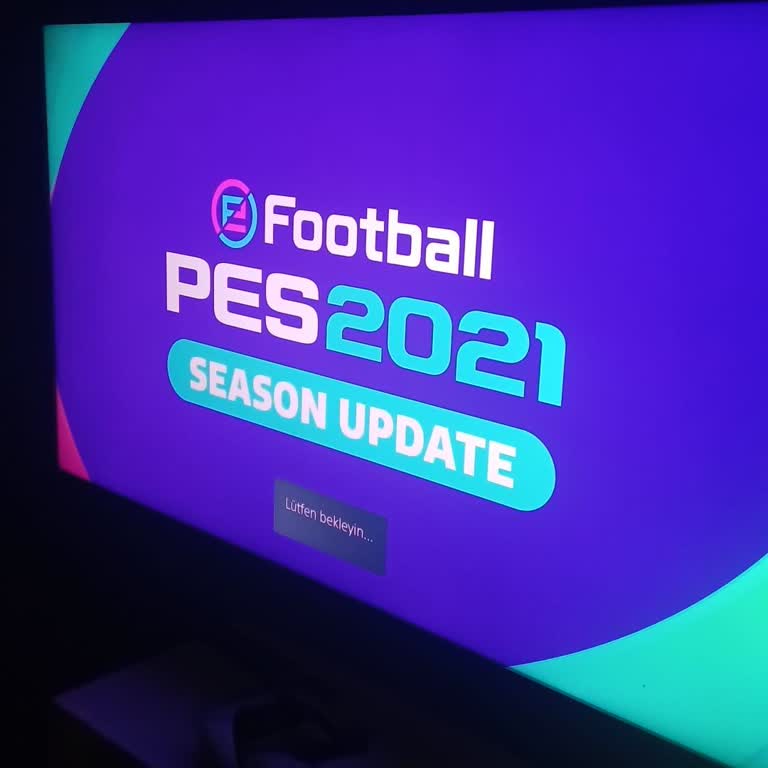 Ödenen Tutarla Eşleşmeyen Sürekli Hesap Erişim Sorunu