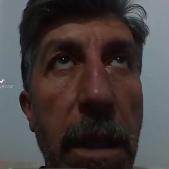 Paramı Vermiyor Mobilbahis Sitesi!