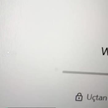 Game Garaj Slayer R9t 5070 C1 Ekranda Leke Çıkmıyor