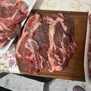 Yanıltıcı Ürün Karışıklığı Ve Cevapsız Müşteri Hizmetleri