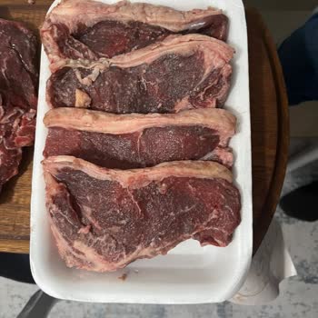 Yanıltıcı Ürün Karışıklığı Ve Cevapsız Müşteri Hizmetleri