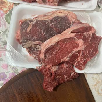 Yanıltıcı Ürün Karışıklığı Ve Cevapsız Müşteri Hizmetleri