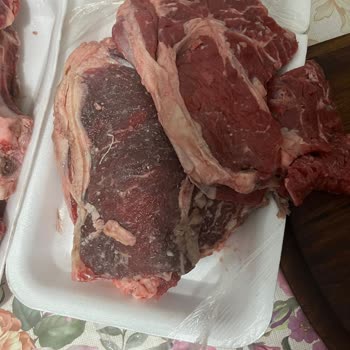 Yanıltıcı Ürün Karışıklığı Ve Cevapsız Müşteri Hizmetleri