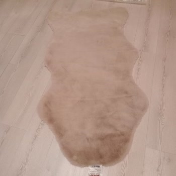 Eksik Ürün Kargosunda 15 Gün Süren Bekleme