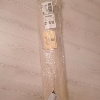 Eksik Ürün Kargosunda 15 Gün Süren Bekleme