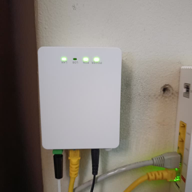 Vodafone Net'te 5 Gün Süren İnternetsiz Kalma Ve Aktivasyon Gecikmesi