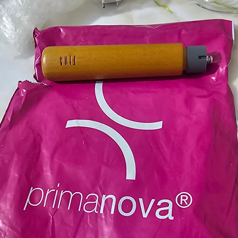 Yanlış Ürün Gönderildi: Neoflam Sapı Yerine Fika Tava Sapı