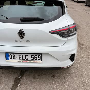 Gece Araç Arızası Ve Yetersiz Yol Yardımı Nedeniyle Uzun Süreli Mağduriyet