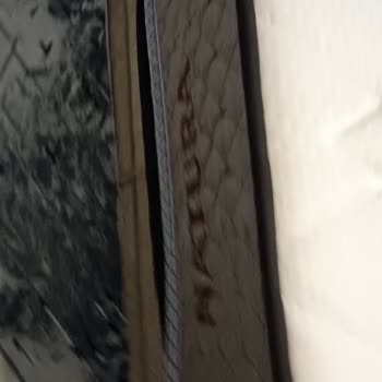 Yatakta Sökük Ve Açılma, Servis İhmali Ve Değişim İsteği