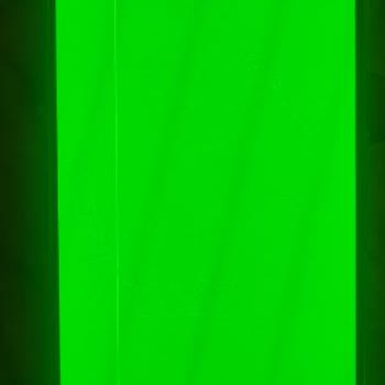 Güncelleme Sonrası Yeşil Çizgi Sorunu Ve Ücretsiz Ekran Değişimi Talebi