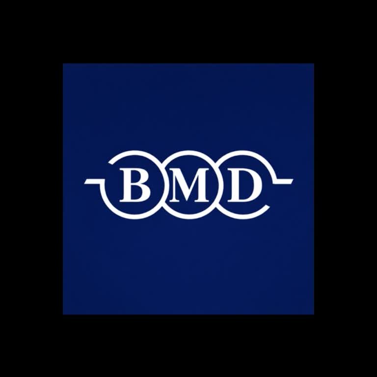 Bizim Menkul Değerler 2 Milyon TL'lik Yatırımım Kaldıraç Bahaneleriyle Alındı