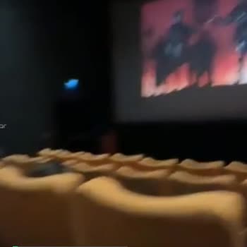 Cinetech Hüsranı