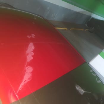 İspark Otoparkında Araç Hasarı Tekrarı Ve Ödeme İhmali