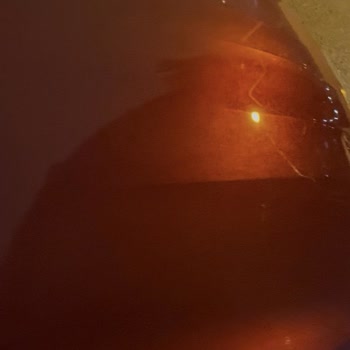 İspark Otoparkında Araç Hasarı Tekrarı Ve Ödeme İhmali