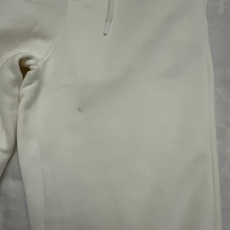 Vamos Clo Gelen Takımda Ciddi Sorunlar Var