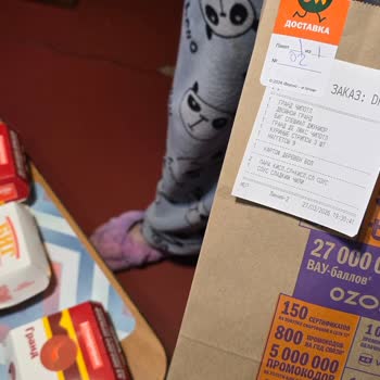 Вкусно и точка привезли полностью холодный заказ — прошу вернуть деньги