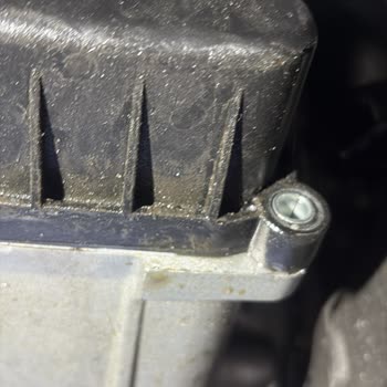 Meta Otomotiv’de Tekrarlayan Hatalı Şanzıman Tamirleri Ve İade Talebi