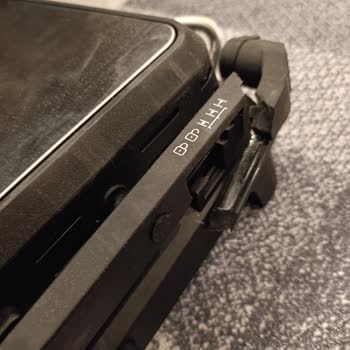 Media Markt’ta Kırılan Tefal Süpergrill İçin Sigorta Yanıltması Ve Hasarlı Ürün Teklifi