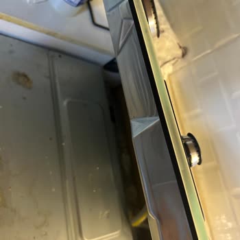 Hatalı Montaj Ve Gaz Kaçağı: Güvenlik Riski Ve Garanti Dışı