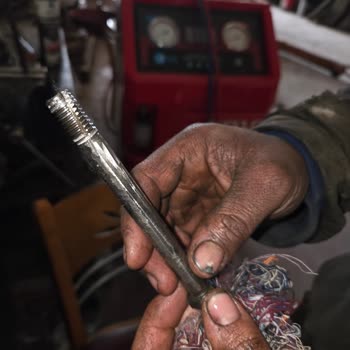 Herman Otomotiv Bozdukları Yeri Yaptırmak İçin 64.764,00 TL Harcamak Zorunda Kaldım