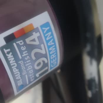 A16 Modeli İçin Orijinal HEPA Filtre Temini Gerekiyor