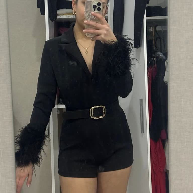 İade Edilen Ücret Hesaba Yatırılmadı