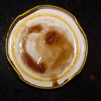 Çocuk Macununda Ambalaj Parçası Çıktı: Güvenlik Endişesi Ve Açıklama İsteği