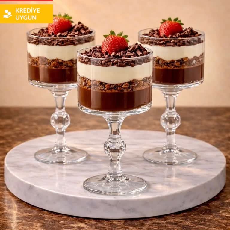 Sipariş Edilen Magnolya Kasesi Yerine Yanlış Ürün Gönderildi