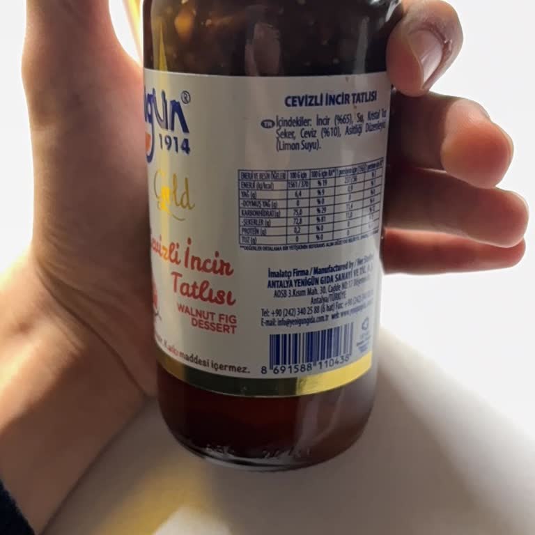 Macro Center'da Raf Fiyatı İle Kasadaki Ödenen Fiyat Arasındaki Büyük Fark