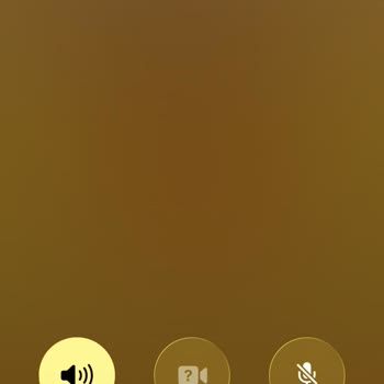 Vodafone Net İnternetsiz Kalmak: 20 Gün Süren Kesinti Ve Aktivasyon Sorunu