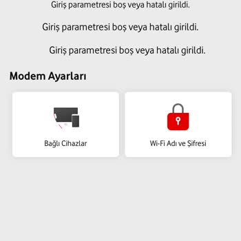 Vodafone Net İnternetsiz Kalmak: 20 Gün Süren Kesinti Ve Aktivasyon Sorunu